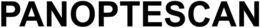 PANOPTESCAN trademark