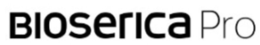 BIOSERICA PRO trademark