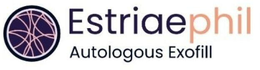 ESTRIAEPHIL AUTOLOGOUS EXOFILL trademark