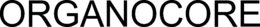 ORGANOCORE trademark