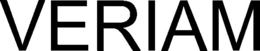 VERIAM trademark