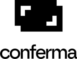 CONFERMA trademark