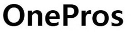 ONEPROS trademark