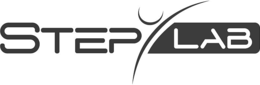 STEP LAB trademark