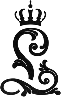 L trademark