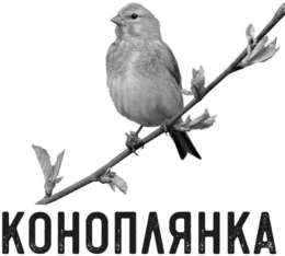 KOHONARHKA trademark