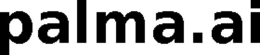 PALMA.AI trademark