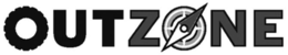 OUTZONE trademark