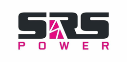 SRS POWER trademark