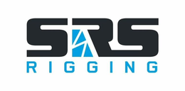 SRS RIGGING trademark