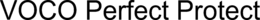 VOCO PERFECT PROTECT trademark