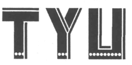 TYU trademark