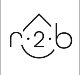 R2B trademark