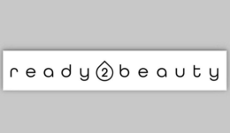 READY 2 BEAUTY trademark