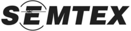 SEMTEX trademark