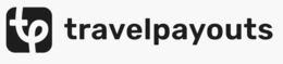TP TRAVELPAYOUTS trademark