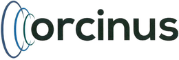 ORCINUS trademark