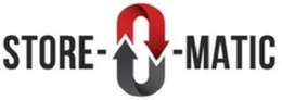 STORE-O-MATIC trademark