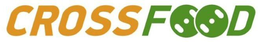 CROSSFOOD trademark