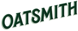 OATSMITH trademark