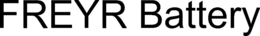 FREYR BATTERY trademark