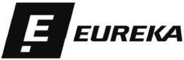 E EUREKA trademark