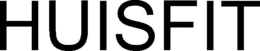 HUISFIT trademark