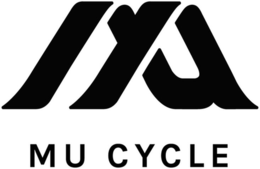 MU CYCLE trademark