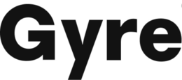 GYRE trademark