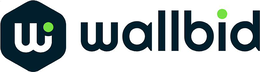 W WALLBID trademark