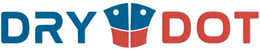DRY DOT trademark