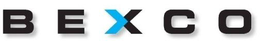 BEXCO trademark