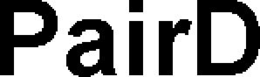 PAIRD trademark