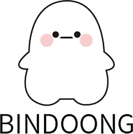 BINDOONG trademark