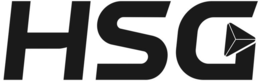 HSG trademark