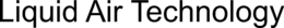 LIQUID AIR TECHNOLOGY trademark