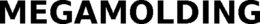 MEGAMOLDING trademark