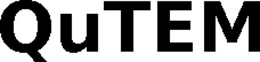 QUTEM trademark