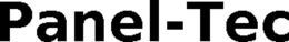 PANEL-TEC trademark