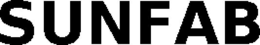 SUNFAB trademark