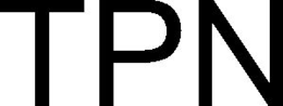 TPN trademark