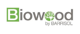 BIOWOOD BY BARRISOL trademark