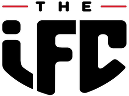 THE IFC trademark
