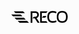 RECO trademark