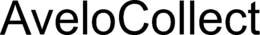 AVELOCOLLECT trademark