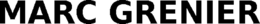 MARC GRENIER trademark