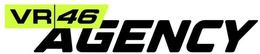 VR 46 AGENCY trademark