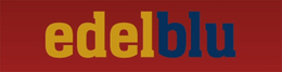 EDELBLU trademark