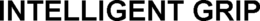 INTELLIGENT GRIP trademark