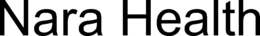 NARA HEALTH trademark